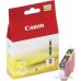 Картридж-чернильница (ПЗК) Canon CLI-8 Yellow