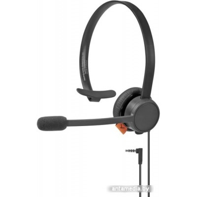 Наушники Beyerdynamic HSP 321