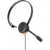 Наушники Beyerdynamic HSP 321