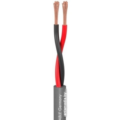 Кабель Sommer Cable 415-0056