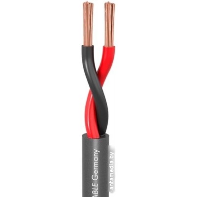 Кабель Sommer Cable 440-0056