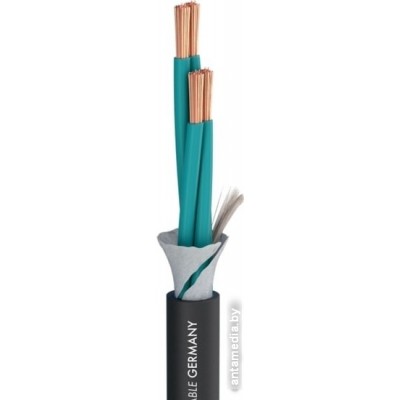 Кабель Sommer Cable 490-0051-425