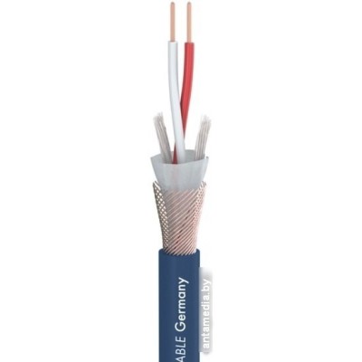Кабель Sommer Cable 520-0052