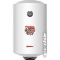 Накопительный электрический водонагреватель Thermex Thermo 80 V