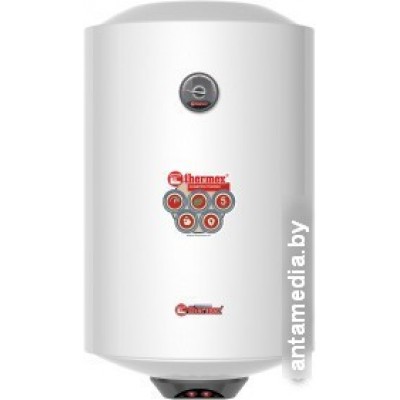 Накопительный электрический водонагреватель Thermex Thermo 80 V