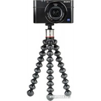 Трипод Joby GorillaPod 500