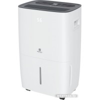 Осушитель воздуха Royal Clima Carisma Villa RD-CR30-E