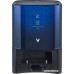 Робот-пылесос Viomi Alpha UV S9 V-RVCLMD28C (черный)