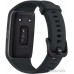 Умные часы Huawei Band 6 (графитовый черный)