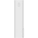 Портативное зарядное устройство Xiaomi Mi Power Bank 3 PB3018ZM 10000mAh (белый)