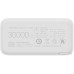 Портативное зарядное устройство Xiaomi Mi Power Bank 3 PB3018ZM 10000mAh (белый)