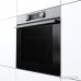 Электрический духовой шкаф Gorenje BO6735E02XK