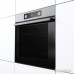 Электрический духовой шкаф Gorenje BO6735E05X