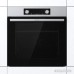 Электрический духовой шкаф Gorenje BO6735E05X