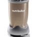 Стационарный блендер NutriBullet Pro NB911CP