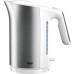 Электрочайник Braun IDCollection WK 5110 WH