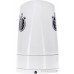 Чайник Braun WK 500 White