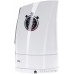 Чайник Braun WK 500 White