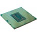 Процессор Intel Core i7-11700F