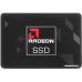 SSD AMD Radeon R5 256GB R5SL256G