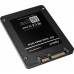 SSD Apacer AS340X 480GB AP480GAS340XC-1