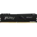 Оперативная память Kingston FURY Beast 32GB DDR4 PC4-21300 KF426C16BB/32