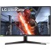 Монитор LG UltraGear 27GN600-B