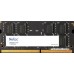 Оперативная память Netac Basic 4GB DDR4 SODIMM PC4-21300 NTBSD4N26SP-04