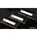 Оперативная память Netac Basic 4GB DDR4 SODIMM PC4-21300 NTBSD4N26SP-04