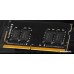 Оперативная память Netac Basic 4GB DDR4 SODIMM PC4-21300 NTBSD4N26SP-04