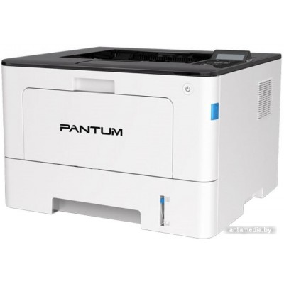 Принтер Pantum BP5100DN