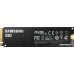 SSD Samsung 980 250GB MZ-V8V250BW