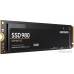 SSD Samsung 980 250GB MZ-V8V250BW