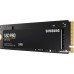 SSD Samsung 980 250GB MZ-V8V250BW