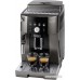 Эспрессо кофемашина DeLonghi Magnifica S Smart ECAM 250.33.TB