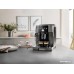 Эспрессо кофемашина DeLonghi Magnifica S Smart ECAM 250.33.TB