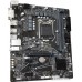 Материнская плата Gigabyte H510M S2H V2 (rev. 1.0)