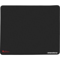 Коврик для мыши Genesis M12 Mini