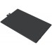 Графический планшет Huion Inspiroy RTM-500 (черный)