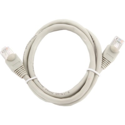 Кабель Cablexpert PP6-1M