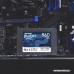 SSD Patriot Burst Elite 960GB PBE960GS25SSDR