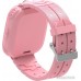 Умные часы Canyon Tony KW-31 (розовый)