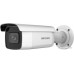 IP-камера Hikvision DS-2CD2623G2-IZS