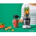 Погружной блендер NutriBullet NB100DG Pro