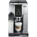 Эспрессо кофемашина DeLonghi Dinamica ECAM350.50.SB