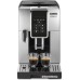 Эспрессо кофемашина DeLonghi Dinamica ECAM350.50.SB