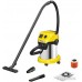 Пылесос Karcher WD 3 P S V-17/4/20 1.628-190.0