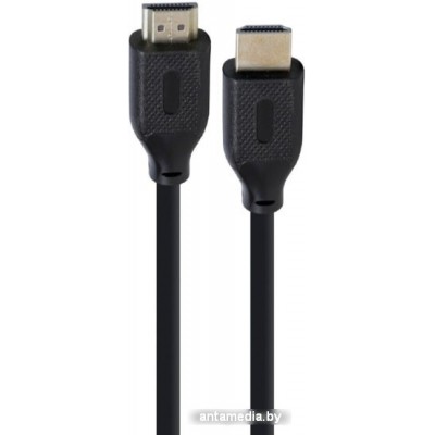 Кабель Cablexpert CC-HDMI8K-2M