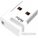 USB Flash Netac U116 32GB NT03U116N-032G-30WH