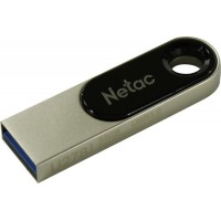 USB Flash Netac U278 32GB NT03U278N-032G-30PN